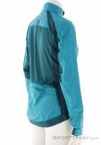 Vaude Furka Air Mujer Chaqueta para ciclista, , Azul, , Mujer, 0239-11392, 5638204192, 4062218593800, N1-16.jpg