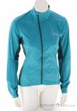 Vaude Furka Air Damen Bikejacke, , Blau, , Damen, 0239-11392, 5638204192, , N2-02.jpg