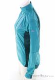 Vaude Furka Air Damen Bikejacke, Vaude, Blau, , Damen, 0239-11392, 5638204192, 4062218593756, N2-07.jpg