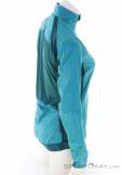 Vaude Furka Air Mujer Chaqueta para ciclista, , Azul, , Mujer, 0239-11392, 5638204192, 4062218593800, N2-17.jpg