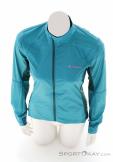 Vaude Furka Air Women Biking Jacket, , Blue, , Female, 0239-11392, 5638204192, , N3-03.jpg