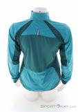 Vaude Furka Air Damen Bikejacke, , Blau, , Damen, 0239-11392, 5638204192, , N3-13.jpg