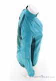 Vaude Furka Air Damen Bikejacke, , Blau, , Damen, 0239-11392, 5638204192, , N3-18.jpg