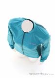 Vaude Furka Air Damen Bikejacke, Vaude, Blau, , Damen, 0239-11392, 5638204192, 4062218593756, N4-04.jpg