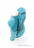 Vaude Furka Air Damen Bikejacke, Vaude, Blau, , Damen, 0239-11392, 5638204192, 4062218593756, N4-09.jpg