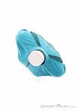 Vaude Furka Air Mujer Chaqueta para ciclista, , Azul, , Mujer, 0239-11392, 5638204192, 4062218593800, N5-05.jpg