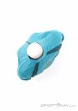 Vaude Furka Air Donna Giacca da Bici, Vaude, Blu, , Donna, 0239-11392, 5638204192, 4062218593756, N5-10.jpg