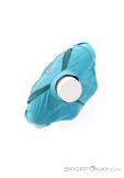 Vaude Furka Air Mujer Chaqueta para ciclista, , Azul, , Mujer, 0239-11392, 5638204192, 4062218593800, N5-20.jpg