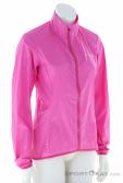 Vaude Matera Air Femmes Veste de vélo, , Rose, , Femmes, 0239-11393, 5638204195, , N1-01.jpg