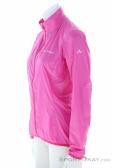 Vaude Matera Air Mujer Chaqueta para ciclista, , Rosa subido, , Mujer, 0239-11393, 5638204195, , N1-06.jpg