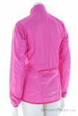 Vaude Matera Air Women Biking Jacket, Vaude, Pink, , Female, 0239-11393, 5638204195, 4062218594333, N1-11.jpg