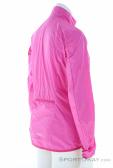 Vaude Matera Air Damen Bikejacke, Vaude, Pink-Rosa, , Damen, 0239-11393, 5638204195, 4062218594333, N1-16.jpg