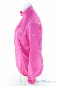 Vaude Matera Air Damen Bikejacke, Vaude, Pink-Rosa, , Damen, 0239-11393, 5638204195, 4062218594333, N2-07.jpg