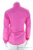 Vaude Matera Air Damen Bikejacke, Vaude, Pink-Rosa, , Damen, 0239-11393, 5638204195, 4062218594333, N2-12.jpg