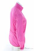 Vaude Matera Air Femmes Veste de vélo, , Rose, , Femmes, 0239-11393, 5638204195, , N2-17.jpg