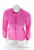 Vaude Matera Air Women Biking Jacket, , Pink, , Female, 0239-11393, 5638204195, , N3-03.jpg