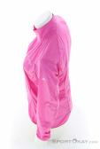 Vaude Matera Air Mujer Chaqueta para ciclista, , Rosa subido, , Mujer, 0239-11393, 5638204195, , N3-08.jpg