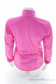 Vaude Matera Air Donna Giacca da Bici, Vaude, Rosa, , Donna, 0239-11393, 5638204195, 4062218594333, N3-13.jpg