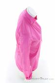 Vaude Matera Air Damen Bikejacke, Vaude, Pink-Rosa, , Damen, 0239-11393, 5638204195, 4062218594333, N3-18.jpg