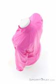 Vaude Matera Air Women Biking Jacket, Vaude, Pink, , Female, 0239-11393, 5638204195, 4062218594333, N4-09.jpg