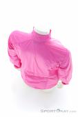 Vaude Matera Air Damen Bikejacke, , Pink-Rosa, , Damen, 0239-11393, 5638204195, , N4-14.jpg