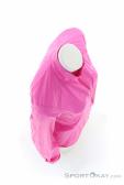 Vaude Matera Air Mujer Chaqueta para ciclista, , Rosa subido, , Mujer, 0239-11393, 5638204195, , N4-19.jpg