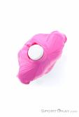 Vaude Matera Air Donna Giacca da Bici, Vaude, Rosa, , Donna, 0239-11393, 5638204195, 4062218594333, N5-10.jpg