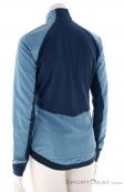 Vaude Kuro Air Damen Bikejacke, Vaude, Hell-Blau, , Damen, 0239-11395, 5638204206, 4062218593688, N1-11.jpg