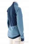 Vaude Kuro Air Women Biking Jacket, , Light-Blue, , Female, 0239-11395, 5638204206, , N1-16.jpg