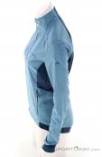 Vaude Kuro Air Donna Giacca da Bici, Vaude, Azzurro chiaro, , Donna, 0239-11395, 5638204206, 4062218593688, N2-07.jpg