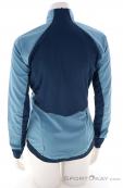 Vaude Kuro Air Women Biking Jacket, Vaude, Light-Blue, , Female, 0239-11395, 5638204206, 4062218593688, N2-12.jpg