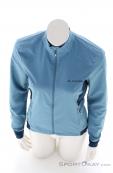 Vaude Kuro Air Damen Bikejacke, Vaude, Hell-Blau, , Damen, 0239-11395, 5638204206, 4062218593688, N3-03.jpg