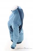 Vaude Kuro Air Women Biking Jacket, , Light-Blue, , Female, 0239-11395, 5638204206, , N3-08.jpg