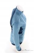 Vaude Kuro Air Women Biking Jacket, , Light-Blue, , Female, 0239-11395, 5638204206, , N3-18.jpg