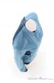 Vaude Kuro Air Donna Giacca da Bici, Vaude, Azzurro chiaro, , Donna, 0239-11395, 5638204206, 4062218593688, N4-19.jpg