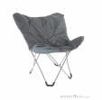 Outwell Seneca Lake Chaise de camping, Outwell, Gris, , , 0318-10375, 5638204211, 5709388078872, N1-01.jpg