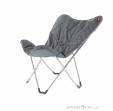 Outwell Seneca Lake Chaise de camping, Outwell, Gris, , , 0318-10375, 5638204211, 5709388078872, N1-06.jpg