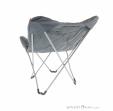 Outwell Seneca Lake Chaise de camping, Outwell, Gris, , , 0318-10375, 5638204211, 5709388078872, N1-11.jpg