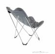 Outwell Seneca Lake Chaise de camping, Outwell, Gris, , , 0318-10375, 5638204211, 5709388078872, N1-16.jpg