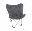 Outwell Seneca Lake Camping Chair, Outwell, Gray, , , 0318-10375, 5638204211, 5709388078872, N2-02.jpg