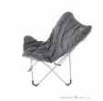 Outwell Seneca Lake Chaise de camping, Outwell, Gris, , , 0318-10375, 5638204211, 5709388078872, N2-07.jpg