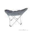 Outwell Seneca Lake Chaise de camping, Outwell, Gris, , , 0318-10375, 5638204211, 5709388078872, N2-12.jpg