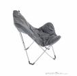 Outwell Seneca Lake Camping Chair, Outwell, Gray, , , 0318-10375, 5638204211, 5709388078872, N2-17.jpg