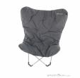 Outwell Seneca Lake Chaise de camping, Outwell, Gris, , , 0318-10375, 5638204211, 5709388078872, N3-03.jpg