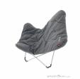 Outwell Seneca Lake Silla de camping, Outwell, Gris, , , 0318-10375, 5638204211, 5709388078872, N3-08.jpg