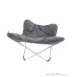 Outwell Seneca Lake Chaise de camping, Outwell, Gris, , , 0318-10375, 5638204211, 5709388078872, N3-13.jpg