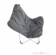 Outwell Seneca Lake Camping Chair, Outwell, Gray, , , 0318-10375, 5638204211, 5709388078872, N3-18.jpg