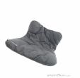 Outwell Seneca Lake Chaise de camping, Outwell, Gris, , , 0318-10375, 5638204211, 5709388078872, N4-14.jpg