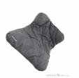 Outwell Seneca Lake Sedia da Campeggio, Outwell, Grigio, , , 0318-10375, 5638204211, 5709388078872, N5-15.jpg