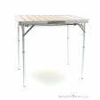 Outwell Calgary S Folding Table, Outwell, Brown, , , 0318-10376, 5638204212, 5709388772176, N1-01.jpg